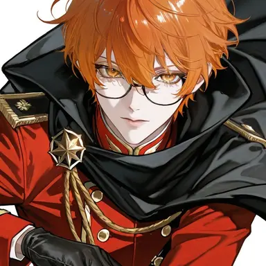 Profile image of 夕