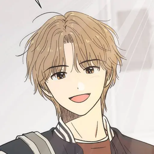 yyedam의 김시온