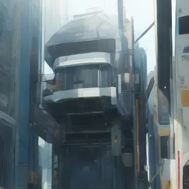 Profile image of 拘束