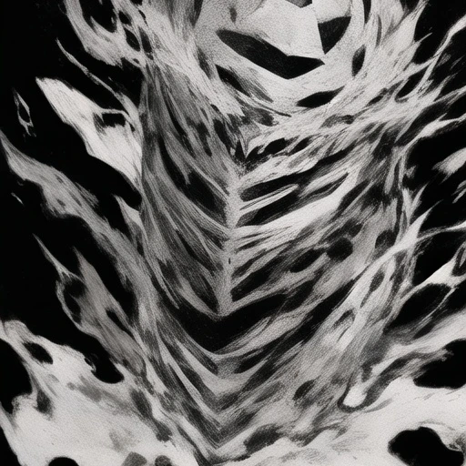 다린이