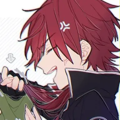 Profile image of ローレン・イロアス