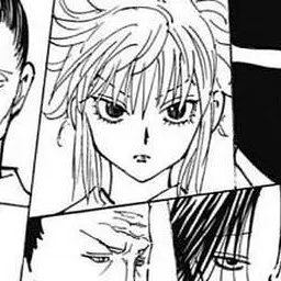 Profile image of マチ