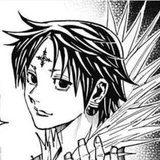 Profile image of クロロ