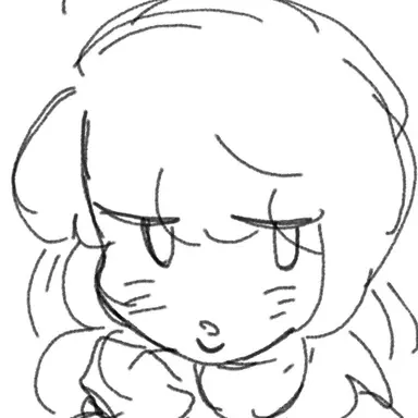 Profile image of ぶり子