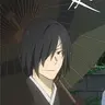 Profile image of Seiji Matoba