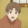 Profile image of Satoru Nishimura