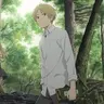 Profile image of Takashi Natsume