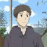 Profile image of Atsushi Kitamoto
