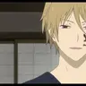 Profile image of Shuichi Natori