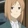 Profile image of Toru Taki
