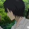 Profile image of Kaname Tanuma