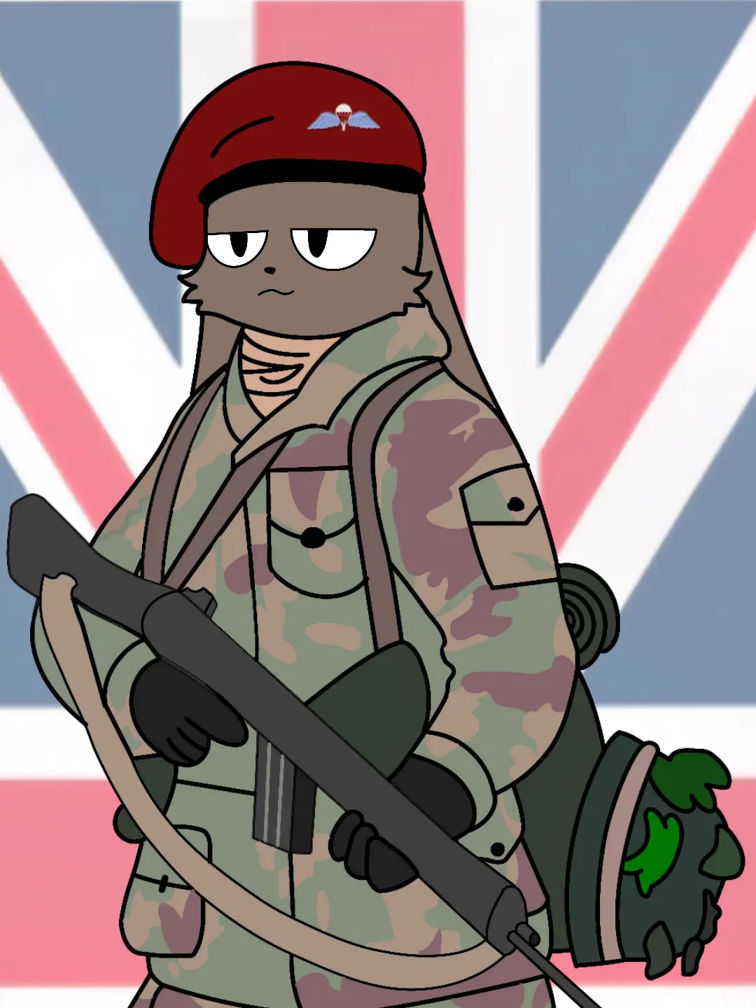 PLAYER-UNITED의 아르젠티나에게 교육을!