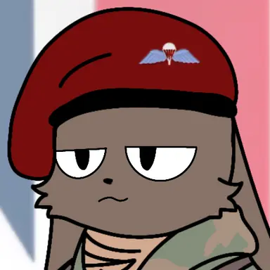 Profile image of 찰스