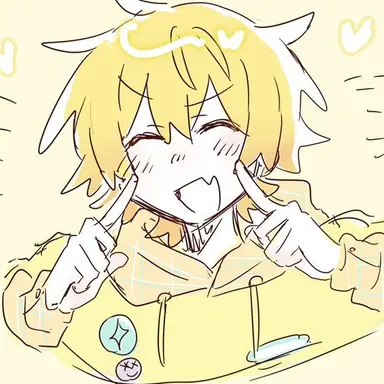 Profile image of あっきぃ