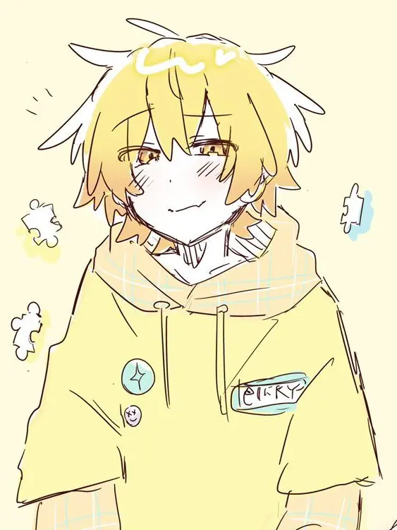 loveice의 彼氏がメロすぎな件について！