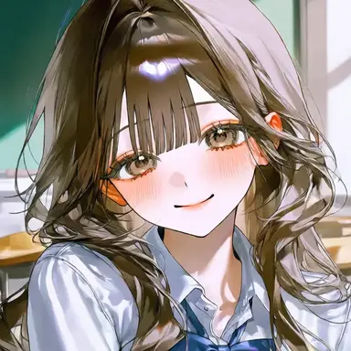Profile image of Kurumi