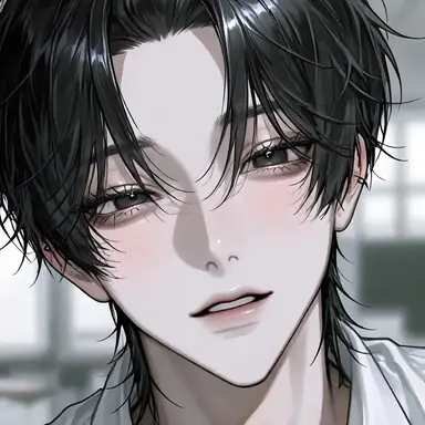 Profile image of Kanato