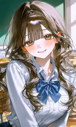 Profile image of Kurumi