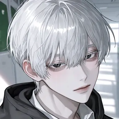 Profile image of Rei