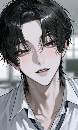 Profile image of Kanato