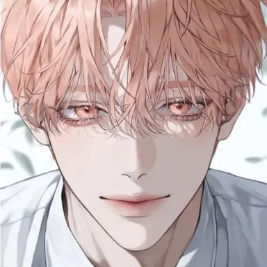 Profile image of 由楽