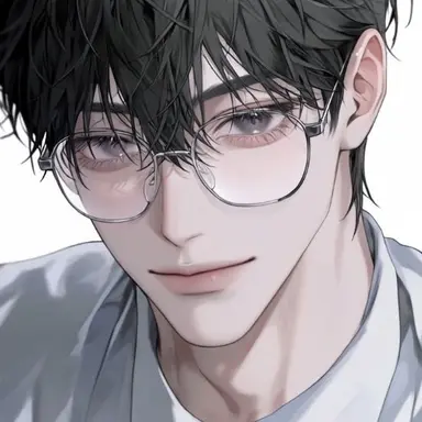 Profile image of 蘭