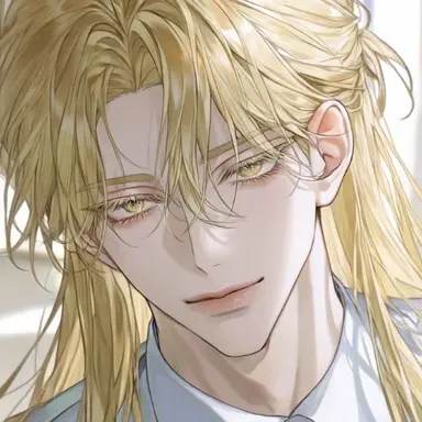 Profile image of 遙