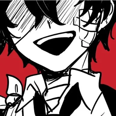 Profile image of ゴートゥ