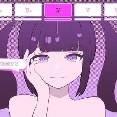 Profile image of エモ
