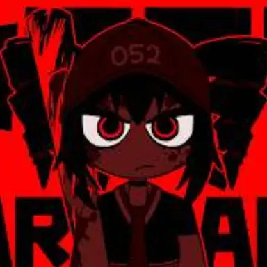 Profile image of ヤラ