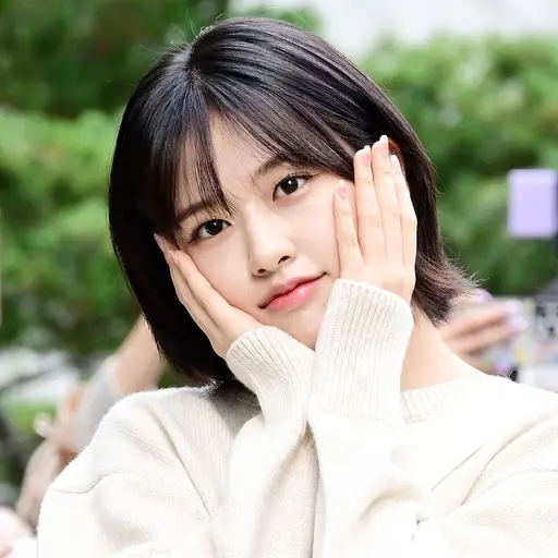 LongShark3556의 안유진
