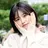 안유진