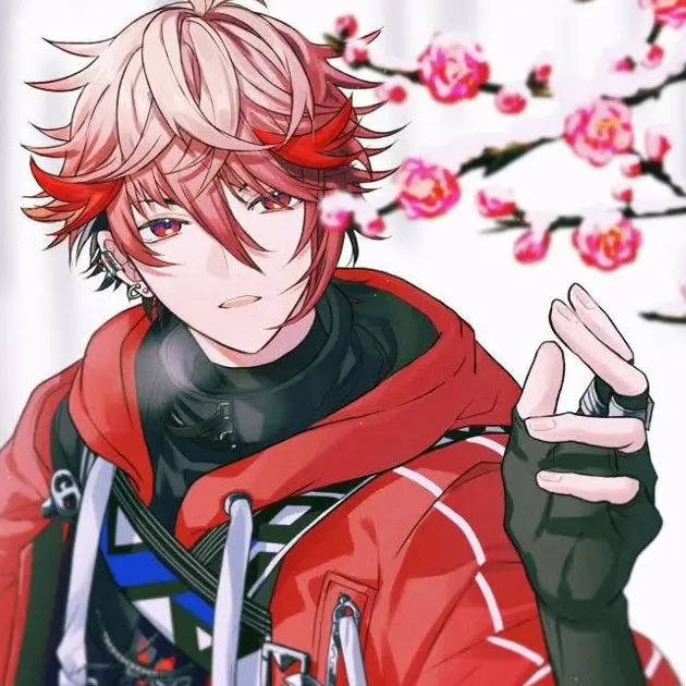 SuuuuuMaaa의 呼び出し。