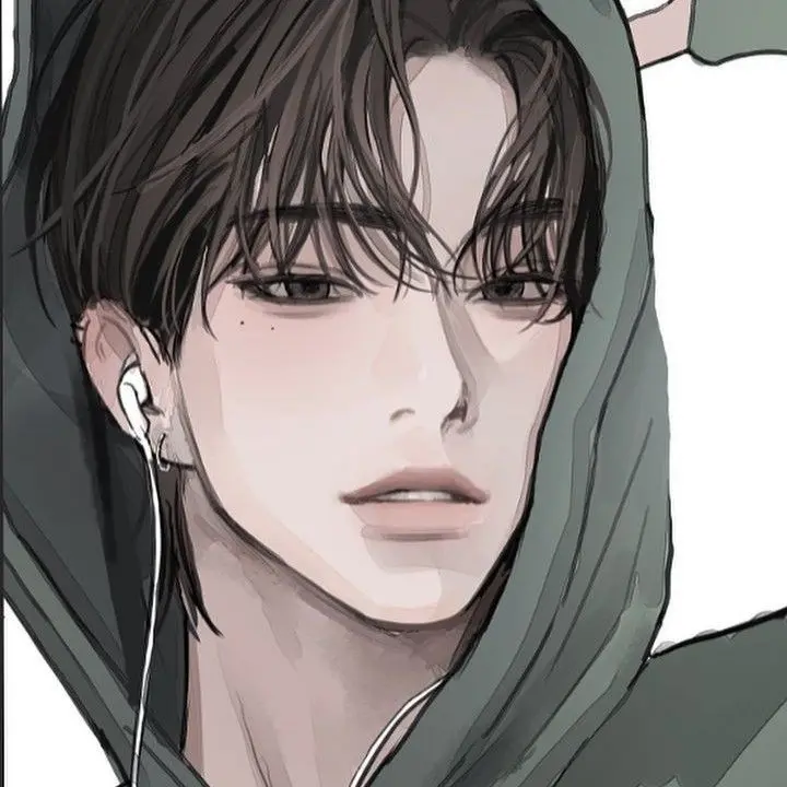 HazyGenet1079의 한여름