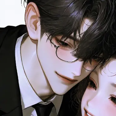 Profile image of 怜司