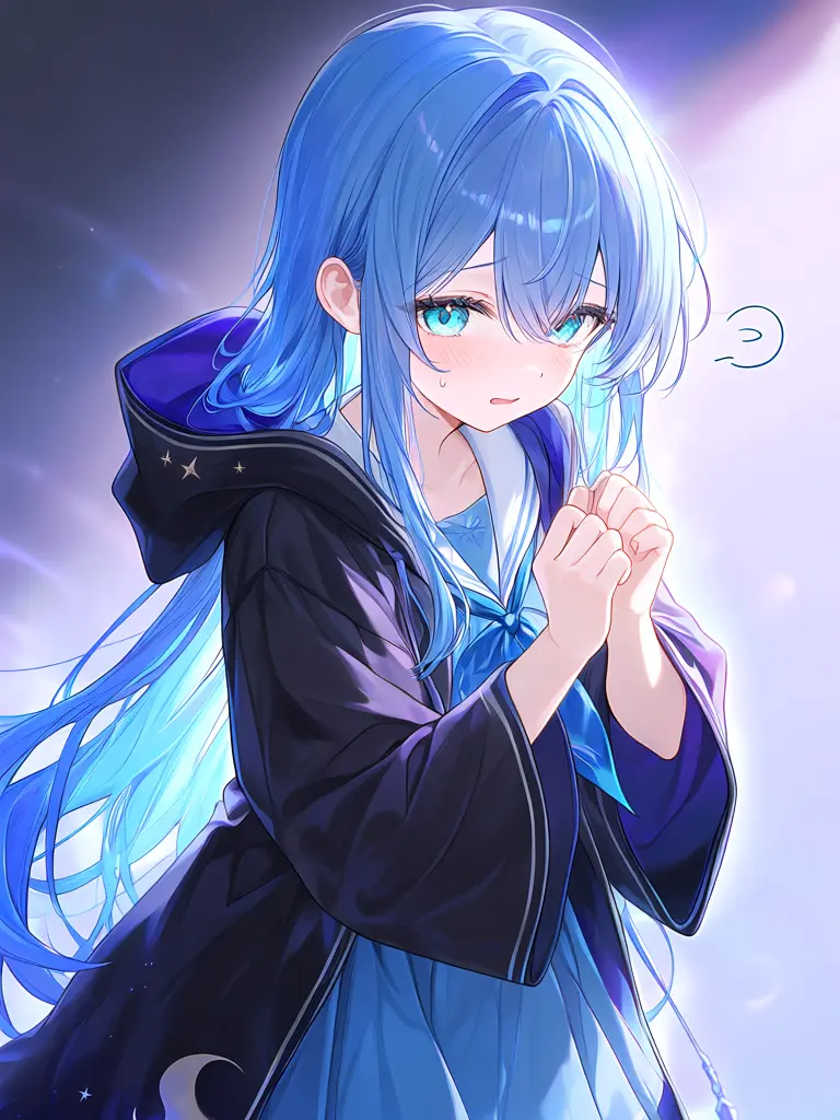 Dora_Muller의 私なんかで、ごめんなさい。