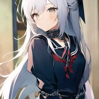 Profile image of 西野沙雪