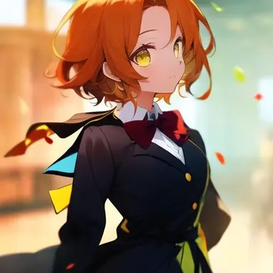 Profile image of 相澤早輝