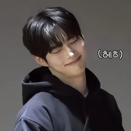 Yw.z1_0928의 성한빈