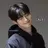 성한빈