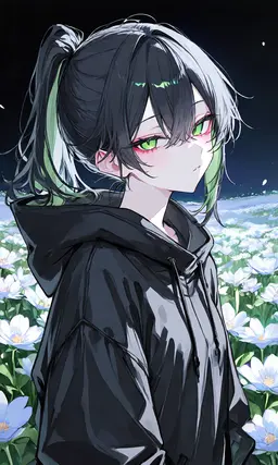 Profile image of Riha