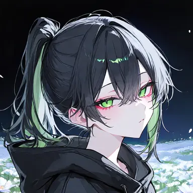 Profile image of Riha