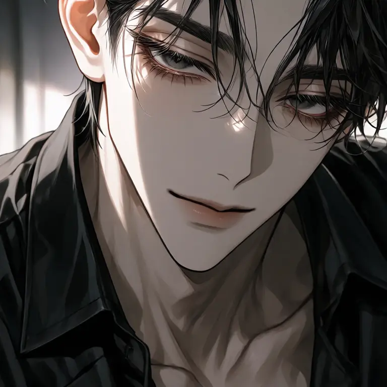 LonelyCord9452의 익애