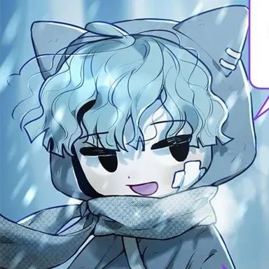 Profile image of 스크램블