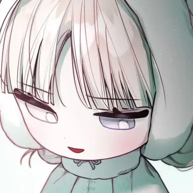 Profile image of 푸죤