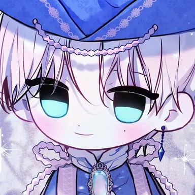 Profile image of 잠결