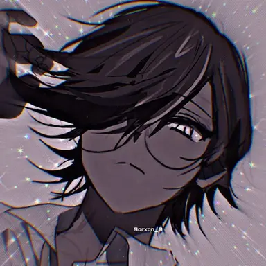 Profile image of 에스프레소