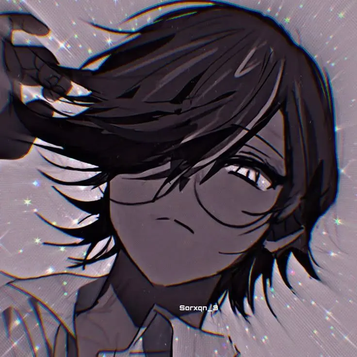 OldBay9055의 소나기