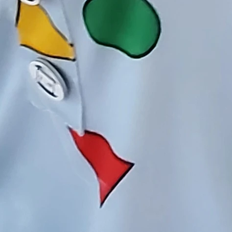 자취방