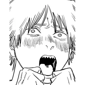 Profile image of 덴지